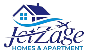 Jetzage Homes and Apartments